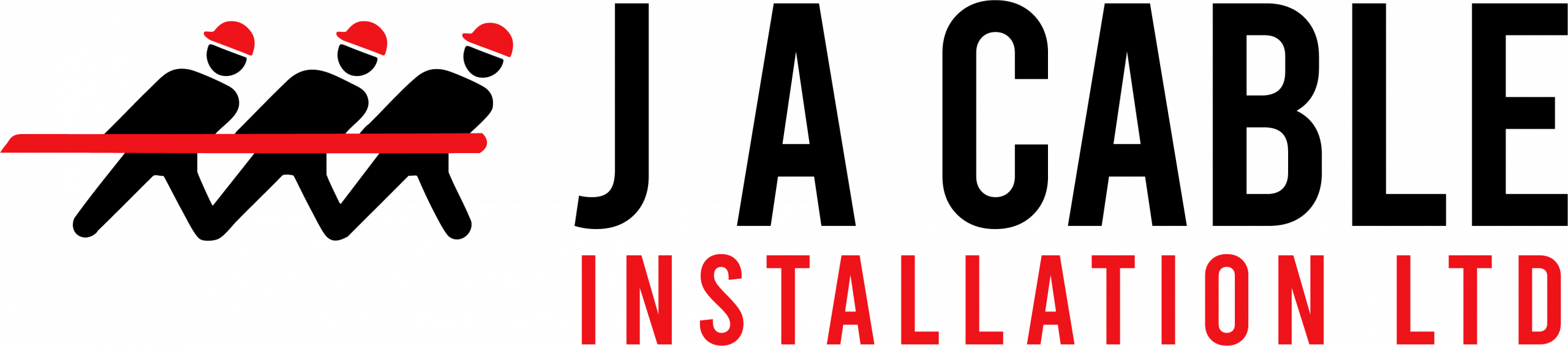 J A Cable Installation Ltd - Professional Cable Pullers covering the whole of the UK